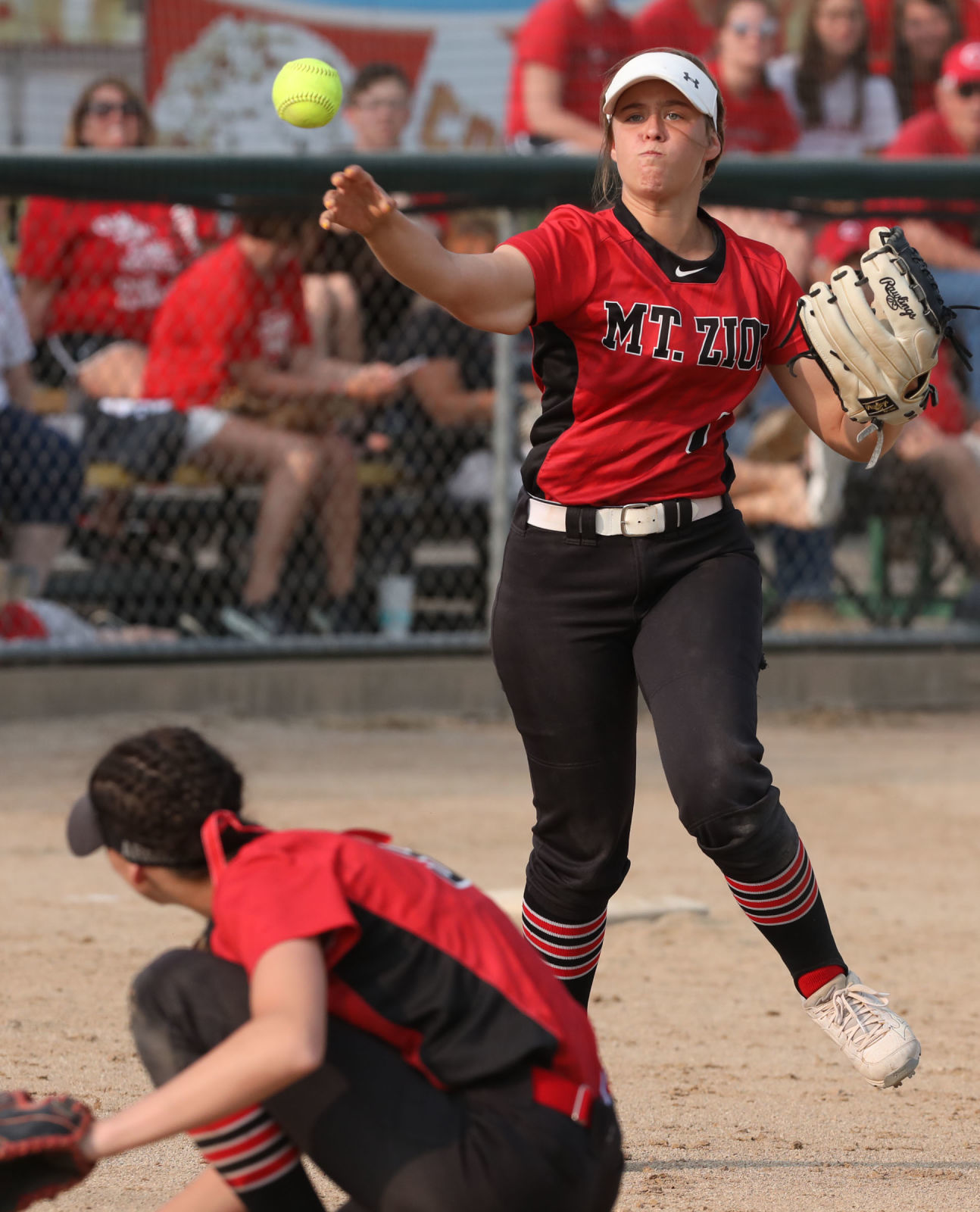 Mount Zion vs Centralia softball 2 6.3.19.jpg